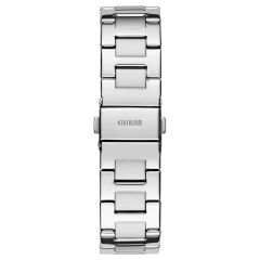 GUESS GUGW0777L1 ÇELİK TAŞLI KADIN KOL SAATİ