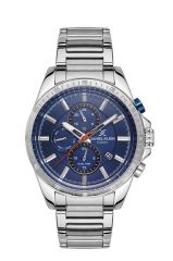 DANIEL KLEIN DK102-DK.1.13532-3 METAL ERKEK KOL SAATİ
