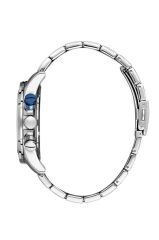DANIEL KLEIN DK102-DK.1.13532-3 METAL ERKEK KOL SAATİ