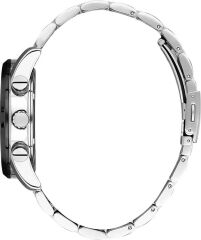 DANIEL KLEIN DK102-DK.1.13548-3 METAL ERKEK KOL SAATİ