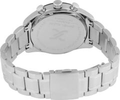 DANIEL KLEIN DK102-DK.1.13548-3 METAL ERKEK KOL SAATİ