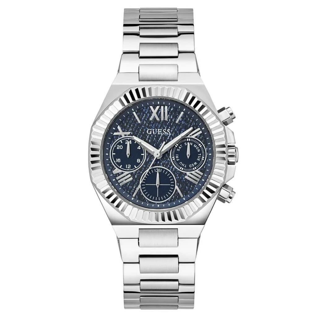 GUESS GUGW0769L1 ÇELİK KADIN KOL SAATİ