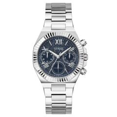 GUESS GUGW0769L1 ÇELİK KADIN KOL SAATİ