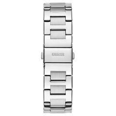 GUESS GUGW0769L1 ÇELİK KADIN KOL SAATİ