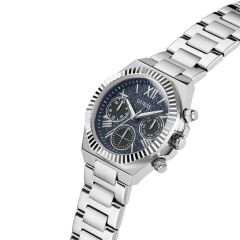 GUESS GUGW0769L1 ÇELİK KADIN KOL SAATİ