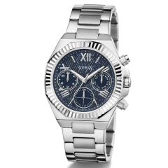 GUESS GUGW0769L1 ÇELİK KADIN KOL SAATİ