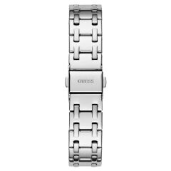 GUESS GUGW0770L1 ÇELİK TAŞLI KADIN KOL SAATİ