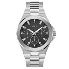 GUESS GUGW0798G1 ÇELİK ERKEK KOL SAATİ