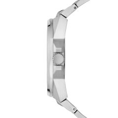 GUESS GUGW0798G1 ÇELİK ERKEK KOL SAATİ