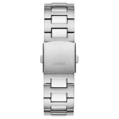 GUESS GUGW0798G1 ÇELİK ERKEK KOL SAATİ