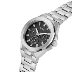 GUESS GUGW0798G1 ÇELİK ERKEK KOL SAATİ