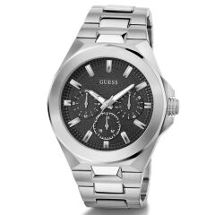 GUESS GUGW0798G1 ÇELİK ERKEK KOL SAATİ