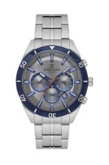 DANIEL KLEIN DK102-DKE.1.10547-1 METAL ERKEK KOL SAATİ