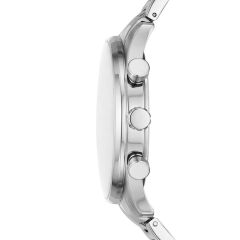 FOSSIL FBQ2853 ÇELİK ERKEK KOL SAATİ