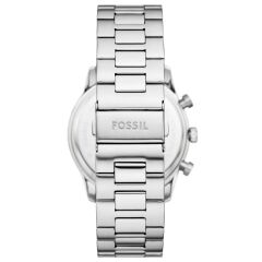 FOSSIL FBQ2853 ÇELİK ERKEK KOL SAATİ