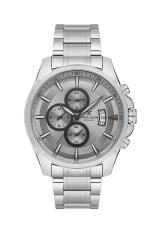 DANIEL KLEIN DK102-DKE.1.10546-1 METAL ERKEK KOL SAATİ