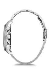 MOMENTUS CC102S-04SS ÇELİK ERKEK KOL SAATİ