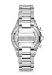 MOMENTUS CC102S-04SS ÇELİK ERKEK KOL SAATİ