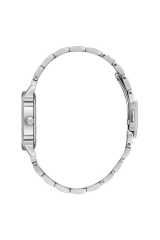 DANIEL KLEIN DKF.2316.01 METAL OVAL KADIN KOL SAATİ