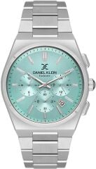 DANIEL KLEIN DK102-DKE.1.10527-5 METAL ERKEK KOL SAATİ