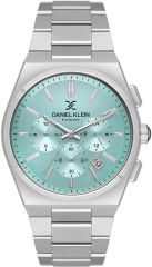 DANIEL KLEIN DK102-DKE.1.10527-5 METAL ERKEK KOL SAATİ