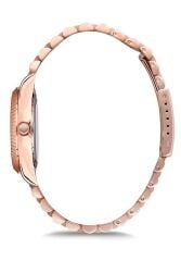 MOMENTUS CW130R-12SR ROSE GOLD BAYAN KOL SAATİ