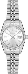 FREELOOK FL.4.10001.1 METAL KADIN KOL SAATİ