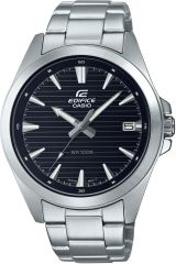 CASIO EDIFICE EFV-140D-1AVUDF ÇELİK ERKEK KOL SAATİ