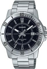 CASIO MTP-VD01D-1CVUDF METAL ERKEK KOL SAATİ