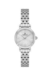 DANIEL KLEIN DK102-DK.1.13779-1 METAL KADIN KOL SAATİ