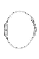 DANIEL KLEIN DK102-DK.1.13779-1 METAL KADIN KOL SAATİ