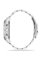 MOMENTUS CC102S-11SS ÇELİK ERKEK KOL SAATİ