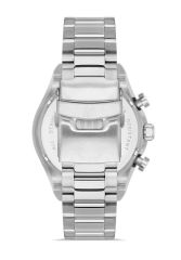 MOMENTUS CC102S-11SS ÇELİK ERKEK KOL SAATİ