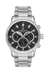 DANIEL KLEIN DK.1.13136-2 METAL ERKEK KOL SAATİ