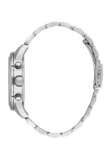DANIEL KLEIN DK.1.13136-2 METAL ERKEK KOL SAATİ