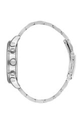 DANIEL KLEIN DKE.1.10545.1 METAL ERKEK KOL SAATİ
