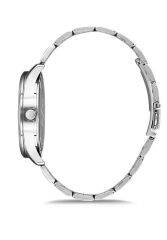 MOMENTUS KC231S-02SS ÇELİK KLASİK ERKEK KOL SAATİ