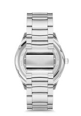 MOMENTUS KC231S-02SS ÇELİK KLASİK ERKEK KOL SAATİ