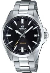 CASIO EDIFICE EFV-100D-1AVUDF ÇELİK ERKEK KOL SAATİ