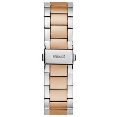 GUESS GUGW0616L3 ROSE GOLD TAŞLI KADIN KOL SAATİ