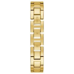 GUESS GUGW0545L2 ALTIN KAPLAMA KADIN KOL SAATİ
