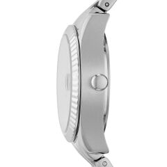 FOSSIL FES4991 ÇELİK BAYAN KOL SAATİ