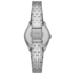 FOSSIL FES4991 ÇELİK BAYAN KOL SAATİ