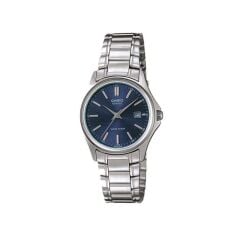 CASIO LTP-1183A-2ADF KLASİK TAKVİMLİ BAYAN KOL SAATİ