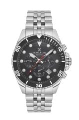 DANIEL KLEIN DK102-DKE.1.10562-1 METAL ERKEK KOL SAATİ