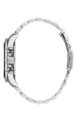 DANIEL KLEIN DK102-DKE.1.10562-1 METAL ERKEK KOL SAATİ