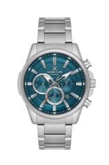 DANIEL KLEIN DK.3.10012-4 METAL ERKEK KOL SAATİ