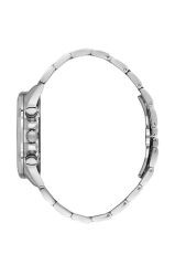 DANIEL KLEIN DK.3.10012-4 METAL ERKEK KOL SAATİ