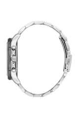 DANIEL KLEIN DK102-DKE.1.10441-6 METAL ERKEK KOL SAATİ