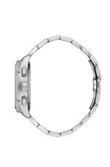 DANIEL KLEIN DK.3.10004-3 YEŞİL KADRAN METAL ERKEK KOL SAATİ